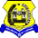 SMAN 6 Kota Serang