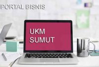 26 Peluang Bisnis di Kota Medan Terbaru