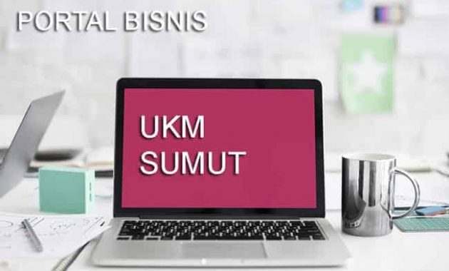 26 Peluang Bisnis di Kota Medan Terbaru