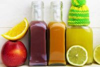 Download Contoh Proposal Usaha Jus Buah Kemasan