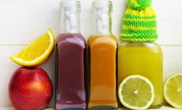 Download Contoh Proposal Usaha Jus Buah Kemasan