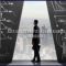 Perbedaan Aset, Omset, Income, Revenue, Profit Bisnis UMKM