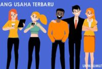 226 Ide Bisnis di tahun 2026 yang akan Trend