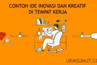 Cara Mengidentifikasi Bahaya di Tempat Kerja