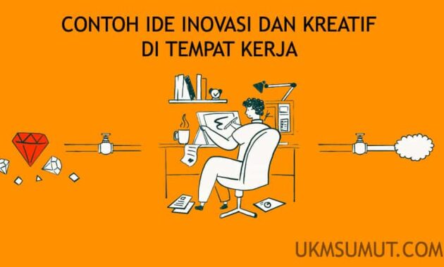 Cara Mengidentifikasi Bahaya di Tempat Kerja