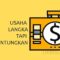 31 Usaha yang Langka Tapi Menguntungkan Terbaru