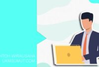 Contoh Wirausaha yang Terinspirasi dari Gagasan Orang Lain