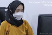 15 Cara Pengusaha Memberikan Nilai Tambah Produk