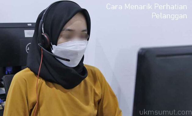 15 Cara Pengusaha Memberikan Nilai Tambah Produk