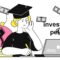 10 Tips Investasi Pelajar dengan Modal Jajan Sekolah