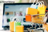 15 Cara Belanja Mingguan Hemat Budget 100 Ribuan