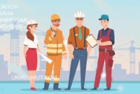 30 Bisnis Sampingan untuk Karyawan yang Sibuk