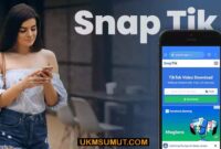Rekomendasi Aplikasi yang Harus Dimiliki oleh Kreator TikTok