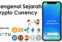 Mengenal Sejarah BitCoin, Nenek Moyang Crypto
