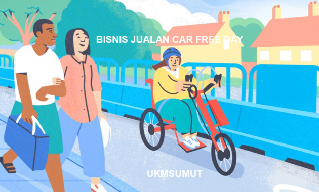 18 Ide Jualan CFD Paling Laris setiap Minggu