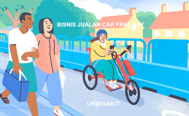 usaha jualan di cfd