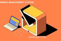 9 Contoh Rekomendasi Perbaikan LMS Sebagai Platform Belajar