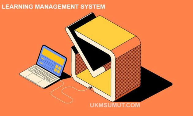 9 Contoh Rekomendasi Perbaikan LMS Sebagai Platform Belajar