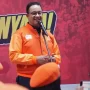 Gerakan Rakyat: Organisasi Masyarakat untuk Perubahan yang sudah Sampai di Sumatera Utara