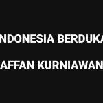 Mengenang Affan Kurniawan, Pengemudi Ojol yang Wafat Usai Insiden Mobil Brimob